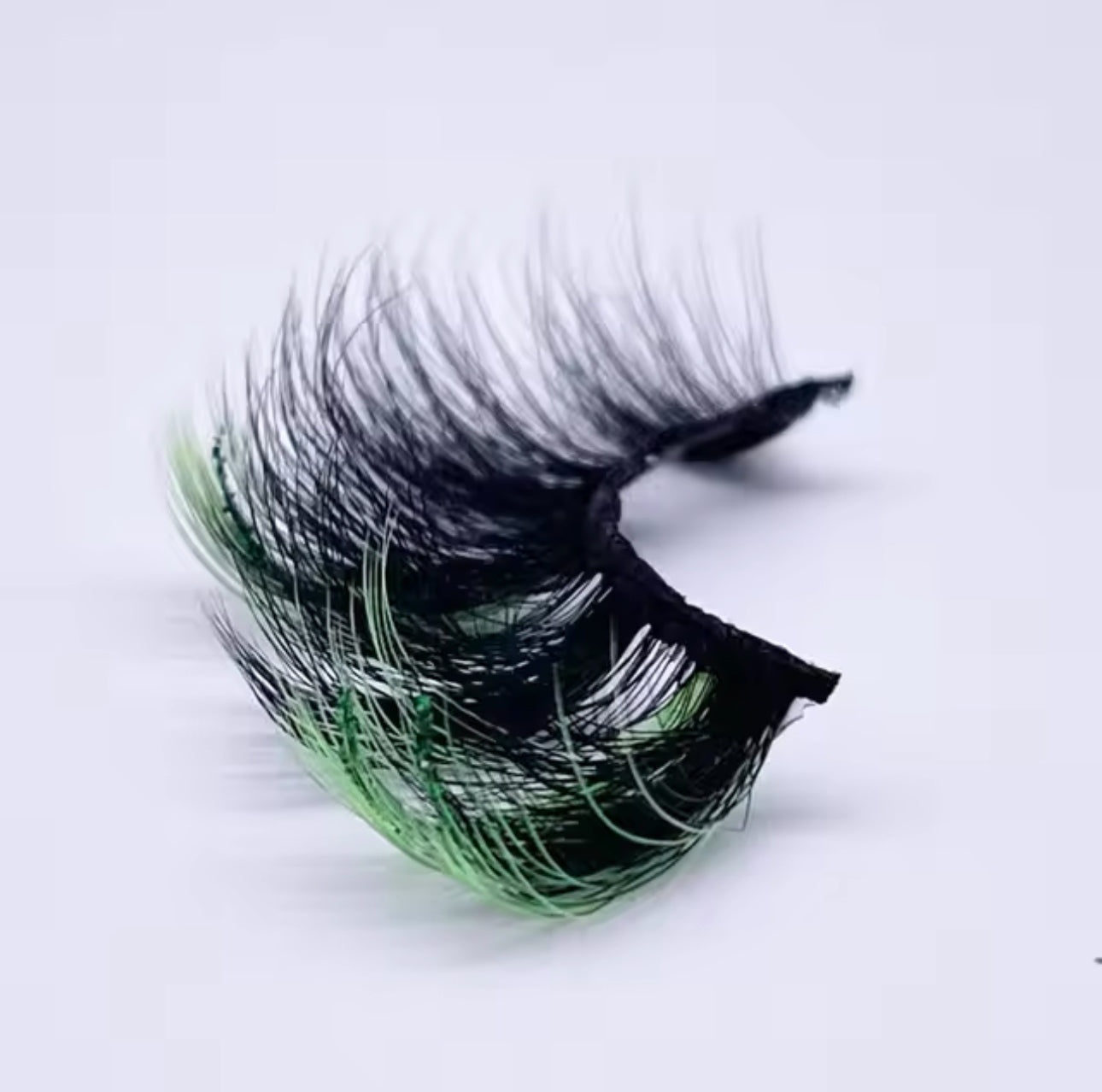 Divine Lashes