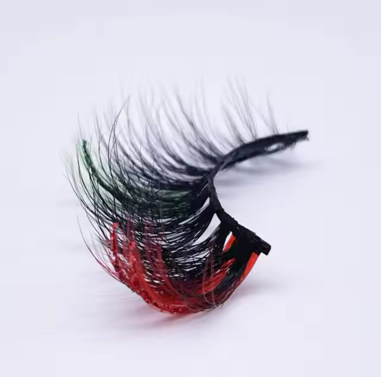 Divine Lashes