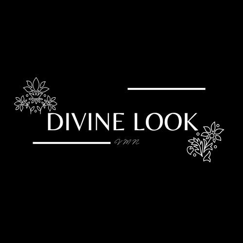 DivineLooks